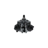 Bosch nagynyomású szivattyú 0 445 010 690
