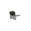 Bosch nagynyomású szivattyú 0 445 010 763
