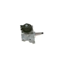 Bosch nagynyomású szivattyú 0 445 010 763 autóalkatrész