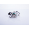 Bosch nagynyomású szivattyú BOSCH 0 261 520 217