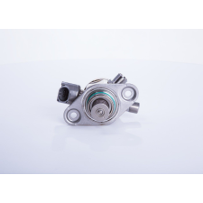 Bosch nagynyomású szivattyú BOSCH 0 261 520 217 autóalkatrész