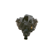 Bosch nagynyomású szivattyú BOSCH 0 445 010 320 autóalkatrész