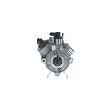 Bosch nagynyomású szivattyú BOSCH 0 445 010 591 autóalkatrész