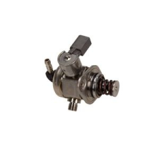 Bosch nagynyomású szivattyú Honda CR-V autóalkatrész