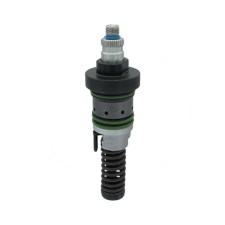 Bosch Nagynyomású üzemanyag szivattyú Deutz-Fahr 37406046 autóalkatrész