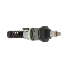 Bosch Nagynyomású üzemanyag szivattyú Fendt 37406094 autóalkatrész