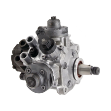 Bosch Nagynyomású üzemanyag szivattyú Valtra-Valmet 2580445020610 autóalkatrész