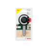 Bosch NanoBlade Wood Basic 50 fűrészlap (2609256D83)