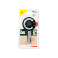 Bosch NanoBlade Wood Basic 50 fűrészlap (2609256D83) fűrészlap