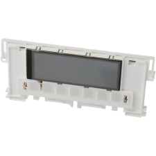 Bosch Nem programozott kezelői modul beépíthető gépek kiegészítői