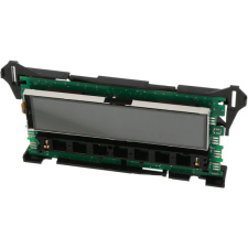 Bosch Nem programozott kezelői modul beépíthető gépek kiegészítői