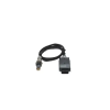 Bosch NOx-szenzor, NOx-katalizátor 0 281 008 500
