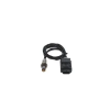 Bosch NOx-szenzor, NOx-katalizátor 0 281 008 557