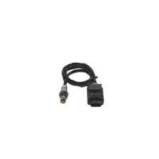 Bosch NOx-szenzor, NOx-katalizátor 0 281 008 557 autóalkatrész