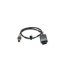 Bosch NOx-szenzor, NOx-katalizátor 0 281 008 642