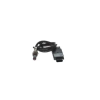 Bosch NOx-szenzor, NOx-katalizátor 0 281 008 645