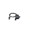 Bosch NOx-szenzor, NOx-katalizátor 0 281 008 675