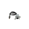 Bosch NOx-szenzor, NOx-katalizátor 0 281 008 679