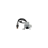 Bosch NOx-szenzor, NOx-katalizátor 0 281 008 761