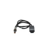 Bosch NOx-szenzor, NOx-katalizátor 0 281 008 771
