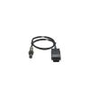 Bosch NOx-szenzor, NOx-katalizátor 0 281 008 795