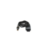 Bosch NOx-szenzor, NOx-katalizátor 0 281 008 823