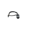 Bosch NOx-szenzor, NOx-katalizátor 0 281 008 862