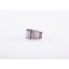 Bosch Nyomáskorlátozó szelep, Common-Rail-System 1 110 010 022