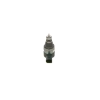 Bosch Nyomásszabályozó szelep, common rail rendszer 0 281 002 794