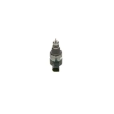 Bosch Nyomásszabályozó szelep, common rail rendszer 0 281 002 794 autóalkatrész