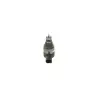 Bosch Nyomásszabályozó szelep, common rail rendszer 0 281 002 949