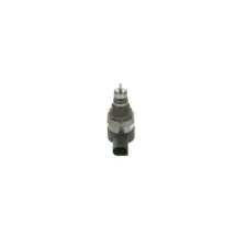 Bosch Nyomásszabályozó szelep, common rail rendszer 0 281 002 949 autóalkatrész