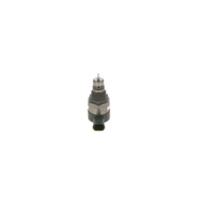 Bosch Nyomásszabályozó szelep, common rail rendszer 0 281 006 037 autóalkatrész