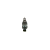 Bosch Nyomásszabályozó szelep, common rail rendszer 0 281 006 264