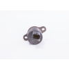 Bosch Nyomásszabályozó szelep, common rail rendszer BOSCH 0 281 002 718