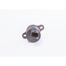 Bosch Nyomásszabályozó szelep, common rail rendszer BOSCH 0 281 002 718 autóalkatrész