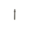 Bosch Nyomócsőcsonk, befecskendező fúvóka F 00R J01 029