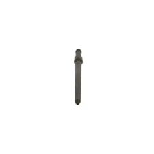 Bosch Nyomócsőcsonk, befecskendező fúvóka F 00R J01 029 autóalkatrész