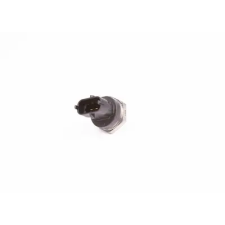 Bosch Olajnyomás-kapcsoló 0 261 230 365 autóalkatrész