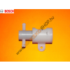 Bosch Olajszivattyú Bosch AKE 35 S