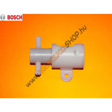 Bosch Olajszivattyú Bosch AKE 35 S barkácsgép tartozék