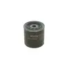 Bosch olajszűrő 0 451 103 084
