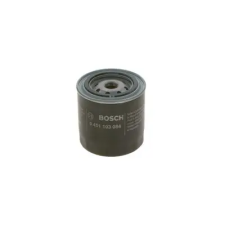 Bosch olajszűrő 0 451 103 084 autóalkatrész