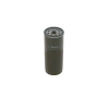 Bosch olajszűrő 0 451 103 348
