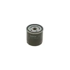 Bosch olajszűrő 0 451 103 351 autóalkatrész
