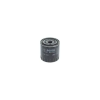 Bosch olajszűrő 0 451 103 353