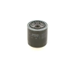 Bosch olajszűrő 0 451 103 365