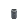 Bosch olajszűrő 0 451 104 063