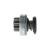 Bosch Olajszűrő BOSCH 0 451 103 259