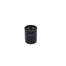 Bosch olajszűrő BOSCH F 026 407 236 autóalkatrész